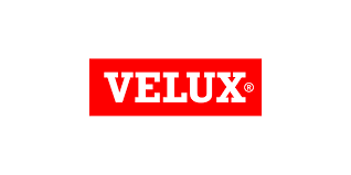 Velux