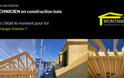 Poste ouvert